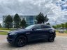 USED 2017 17 JAGUAR F-PACE 2.0 PORTFOLIO AWD 5d AUTO 178 BHP 1  Owner+PCP+HP Finance Available+ Panoramic Roof+Big Screen Sat-Nav+Mot+ Full Leather Seat+Full Service History+ Nationwide Delivery+Rear Camera+2 Keys+Full Mot+BluetoothNationwide Warranty+