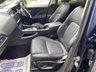 USED 2017 17 JAGUAR F-PACE 2.0 PORTFOLIO AWD 5d AUTO 178 BHP 1  Owner+PCP+HP Finance Available+ Panoramic Roof+Big Screen Sat-Nav+Mot+ Full Leather Seat+Full Service History+ Nationwide Delivery+Rear Camera+2 Keys+Full Mot+BluetoothNationwide Warranty+