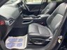 USED 2017 17 JAGUAR F-PACE 2.0 PORTFOLIO AWD 5d AUTO 178 BHP 1  Owner+PCP+HP Finance Available+ Panoramic Roof+Big Screen Sat-Nav+Mot+ Full Leather Seat+Full Service History+ Nationwide Delivery+Rear Camera+2 Keys+Full Mot+BluetoothNationwide Warranty+