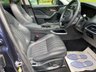 USED 2017 17 JAGUAR F-PACE 2.0 PORTFOLIO AWD 5d AUTO 178 BHP 1  Owner+PCP+HP Finance Available+ Panoramic Roof+Big Screen Sat-Nav+Mot+ Full Leather Seat+Full Service History+ Nationwide Delivery+Rear Camera+2 Keys+Full Mot+BluetoothNationwide Warranty+