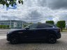 USED 2017 17 JAGUAR F-PACE 2.0 PORTFOLIO AWD 5d AUTO 178 BHP 1  Owner+PCP+HP Finance Available+ Panoramic Roof+Big Screen Sat-Nav+Mot+ Full Leather Seat+Full Service History+ Nationwide Delivery+Rear Camera+2 Keys+Full Mot+BluetoothNationwide Warranty+
