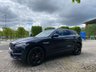 USED 2017 17 JAGUAR F-PACE 2.0 PORTFOLIO AWD 5d AUTO 178 BHP 1  Owner+PCP+HP Finance Available+ Panoramic Roof+Big Screen Sat-Nav+Mot+ Full Leather Seat+Full Service History+ Nationwide Delivery+Rear Camera+2 Keys+Full Mot+BluetoothNationwide Warranty+