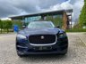 USED 2017 17 JAGUAR F-PACE 2.0 PORTFOLIO AWD 5d AUTO 178 BHP 1  Owner+PCP+HP Finance Available+ Panoramic Roof+Big Screen Sat-Nav+Mot+ Full Leather Seat+Full Service History+ Nationwide Delivery+Rear Camera+2 Keys+Full Mot+BluetoothNationwide Warranty+
