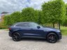 USED 2017 17 JAGUAR F-PACE 2.0 PORTFOLIO AWD 5d AUTO 178 BHP 1  Owner+PCP+HP Finance Available+ Panoramic Roof+Big Screen Sat-Nav+Mot+ Full Leather Seat+Full Service History+ Nationwide Delivery+Rear Camera+2 Keys+Full Mot+BluetoothNationwide Warranty+