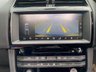 USED 2017 17 JAGUAR F-PACE 2.0 PORTFOLIO AWD 5d AUTO 178 BHP 1  Owner+PCP+HP Finance Available+ Panoramic Roof+Big Screen Sat-Nav+Mot+ Full Leather Seat+Full Service History+ Nationwide Delivery+Rear Camera+2 Keys+Full Mot+BluetoothNationwide Warranty+