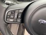 USED 2017 17 JAGUAR F-PACE 2.0 PORTFOLIO AWD 5d AUTO 178 BHP 1  Owner+PCP+HP Finance Available+ Panoramic Roof+Big Screen Sat-Nav+Mot+ Full Leather Seat+Full Service History+ Nationwide Delivery+Rear Camera+2 Keys+Full Mot+BluetoothNationwide Warranty+