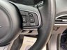 USED 2017 17 JAGUAR F-PACE 2.0 PORTFOLIO AWD 5d AUTO 178 BHP 1  Owner+PCP+HP Finance Available+ Panoramic Roof+Big Screen Sat-Nav+Mot+ Full Leather Seat+Full Service History+ Nationwide Delivery+Rear Camera+2 Keys+Full Mot+BluetoothNationwide Warranty+