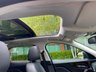 USED 2017 17 JAGUAR F-PACE 2.0 PORTFOLIO AWD 5d AUTO 178 BHP 1  Owner+PCP+HP Finance Available+ Panoramic Roof+Big Screen Sat-Nav+Mot+ Full Leather Seat+Full Service History+ Nationwide Delivery+Rear Camera+2 Keys+Full Mot+BluetoothNationwide Warranty+