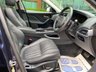 USED 2017 17 JAGUAR F-PACE 2.0 PORTFOLIO AWD 5d AUTO 178 BHP 1  Owner+PCP+HP Finance Available+ Panoramic Roof+Big Screen Sat-Nav+Mot+ Full Leather Seat+Full Service History+ Nationwide Delivery+Rear Camera+2 Keys+Full Mot+BluetoothNationwide Warranty+