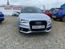 USED 2014 64 AUDI A1 1.4 SPORTBACK TFSI BLACK EDITION 5d 138 BHP 