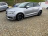 USED 2014 64 AUDI A1 1.4 SPORTBACK TFSI BLACK EDITION 5d 138 BHP 