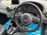 USED 2014 64 AUDI A1 1.4 SPORTBACK TFSI BLACK EDITION 5d 138 BHP 