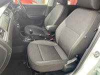USED 2015 15 SKODA RAPID 1.2 SPACEBACK SE TECH TSI 5d 85 BHP 