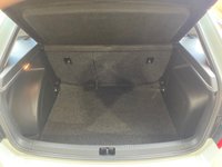 USED 2015 15 SKODA RAPID 1.2 SPACEBACK SE TECH TSI 5d 85 BHP 
