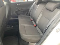 USED 2015 15 SKODA RAPID 1.2 SPACEBACK SE TECH TSI 5d 85 BHP 