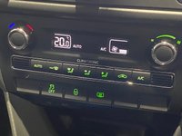 USED 2015 15 SKODA RAPID 1.2 SPACEBACK SE TECH TSI 5d 85 BHP 