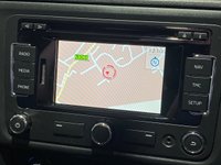 USED 2015 15 SKODA RAPID 1.2 SPACEBACK SE TECH TSI 5d 85 BHP 