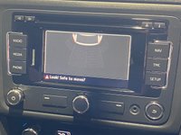 USED 2015 15 SKODA RAPID 1.2 SPACEBACK SE TECH TSI 5d 85 BHP 