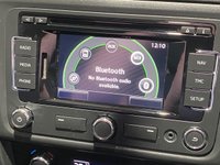USED 2015 15 SKODA RAPID 1.2 SPACEBACK SE TECH TSI 5d 85 BHP 