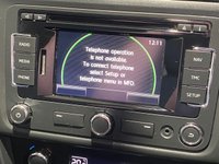 USED 2015 15 SKODA RAPID 1.2 SPACEBACK SE TECH TSI 5d 85 BHP 