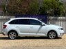 USED 2015 15 SKODA RAPID 1.2 SPACEBACK SE TECH TSI 5d 85 BHP 