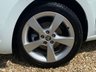 USED 2015 15 SKODA RAPID 1.2 SPACEBACK SE TECH TSI 5d 85 BHP 