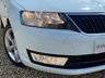 USED 2015 15 SKODA RAPID 1.2 SPACEBACK SE TECH TSI 5d 85 BHP 