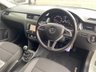 USED 2015 15 SKODA RAPID 1.2 SPACEBACK SE TECH TSI 5d 85 BHP 