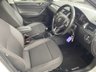 USED 2015 15 SKODA RAPID 1.2 SPACEBACK SE TECH TSI 5d 85 BHP 