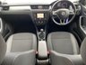 USED 2015 15 SKODA RAPID 1.2 SPACEBACK SE TECH TSI 5d 85 BHP 