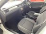 USED 2015 15 SKODA RAPID 1.2 SPACEBACK SE TECH TSI 5d 85 BHP 