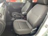 USED 2015 15 SKODA RAPID 1.2 SPACEBACK SE TECH TSI 5d 85 BHP 