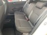 USED 2015 15 SKODA RAPID 1.2 SPACEBACK SE TECH TSI 5d 85 BHP 