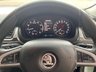 USED 2015 15 SKODA RAPID 1.2 SPACEBACK SE TECH TSI 5d 85 BHP 