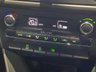 USED 2015 15 SKODA RAPID 1.2 SPACEBACK SE TECH TSI 5d 85 BHP 