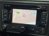 USED 2015 15 SKODA RAPID 1.2 SPACEBACK SE TECH TSI 5d 85 BHP 