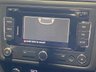 USED 2015 15 SKODA RAPID 1.2 SPACEBACK SE TECH TSI 5d 85 BHP 
