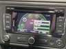 USED 2015 15 SKODA RAPID 1.2 SPACEBACK SE TECH TSI 5d 85 BHP 