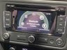 USED 2015 15 SKODA RAPID 1.2 SPACEBACK SE TECH TSI 5d 85 BHP 