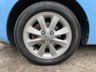 USED 2014 14 KIA PICANTO 1.2 2 ECODYNAMICS 5d 84 BHP ALLOYS+S/STOP+P/SNSR+IPOD+USB
