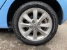 USED 2014 14 KIA PICANTO 1.2 2 ECODYNAMICS 5d 84 BHP ALLOYS+S/STOP+P/SNSR+IPOD+USB