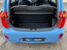 USED 2014 14 KIA PICANTO 1.2 2 ECODYNAMICS 5d 84 BHP ALLOYS+S/STOP+P/SNSR+IPOD+USB