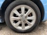 USED 2014 14 KIA PICANTO 1.2 2 ECODYNAMICS 5d 84 BHP ALLOYS+S/STOP+P/SNSR+IPOD+USB