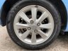 USED 2014 14 KIA PICANTO 1.2 2 ECODYNAMICS 5d 84 BHP ALLOYS+S/STOP+P/SNSR+IPOD+USB