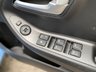 USED 2014 14 KIA PICANTO 1.2 2 ECODYNAMICS 5d 84 BHP ALLOYS+S/STOP+P/SNSR+IPOD+USB