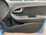 USED 2014 14 KIA PICANTO 1.2 2 ECODYNAMICS 5d 84 BHP ALLOYS+S/STOP+P/SNSR+IPOD+USB