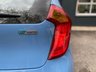 USED 2014 14 KIA PICANTO 1.2 2 ECODYNAMICS 5d 84 BHP ALLOYS+S/STOP+P/SNSR+IPOD+USB