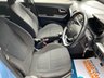 USED 2014 14 KIA PICANTO 1.2 2 ECODYNAMICS 5d 84 BHP ALLOYS+S/STOP+P/SNSR+IPOD+USB