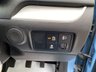 USED 2014 14 KIA PICANTO 1.2 2 ECODYNAMICS 5d 84 BHP ALLOYS+S/STOP+P/SNSR+IPOD+USB