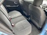 USED 2014 14 KIA PICANTO 1.2 2 ECODYNAMICS 5d 84 BHP ALLOYS+S/STOP+P/SNSR+IPOD+USB